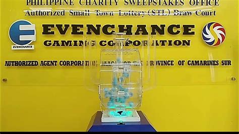 stl camsur result today 2nd draw|STL RESULTS CAM SUR .